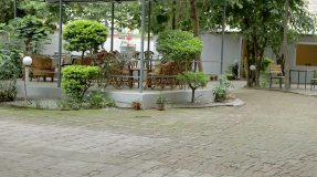 IMG_7007