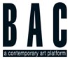 Bikalpa Art Center