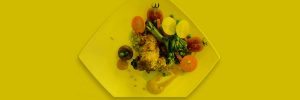 cafe_banner