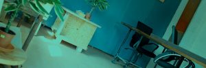 co-working-space_banner