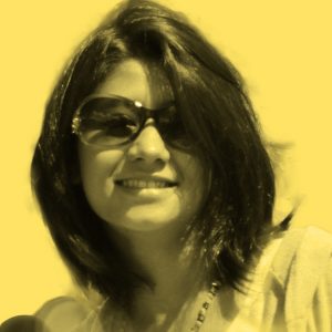 mahima