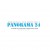 panorama_cover