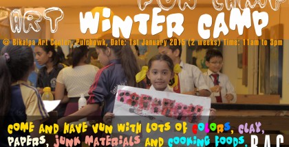 winter-camp