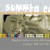 summer-camp