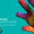 art-therapy-poster