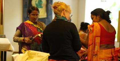IMG_8354