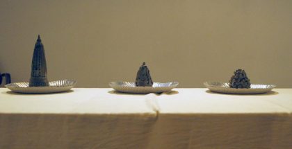 img_4685