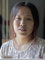 kunti