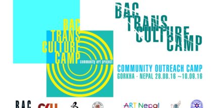 trans-cultur-camp
