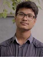 yogesh