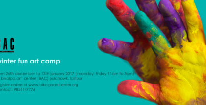 winter-camp-2017